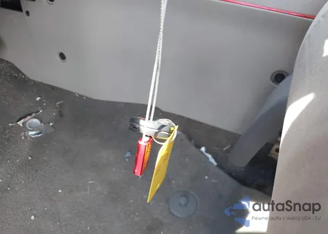 2012 Ford Escape Xlt from USA, damaged, VIN 1FMCU0D74CKA35251